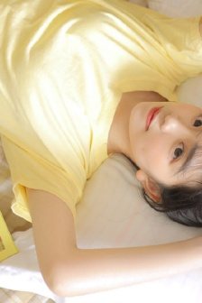 肥田喜事粤语