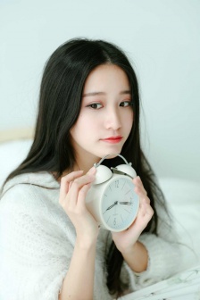 新婚出差沦为上司hd